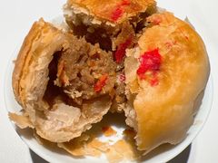 -佬泰丰斋· 乌镇茶食餐厅