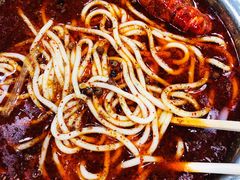 -辣盆盆麻辣小龙虾(哈尔滨总店)