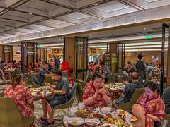 -天津瀚金佰九号温泉酒店(南楼地铁站店)