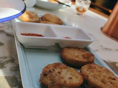 -小吊梨汤·北京菜(香山店)