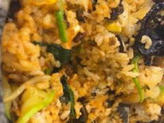-高丽屋(天宁寺店)