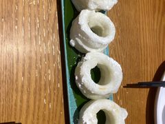 -包小笼·金牌汤包(中山路店)
