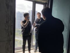 -正荣国领