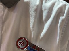 -海底捞火锅(天一广场亚细亚店)