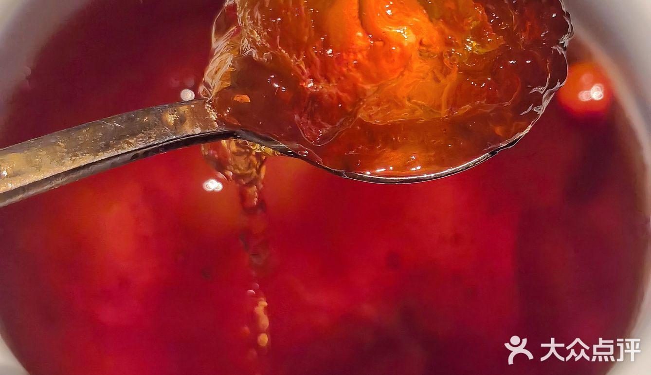 ✅GET小龙虾的神仙吃法，真“湘”