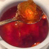 ✅GET小龙虾的神仙吃法，真“湘”