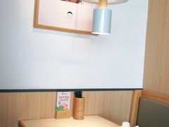 -江渔儿酸菜鱼(东厦一百店)