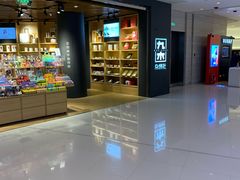-九木杂物社(恒隆广场店)