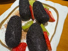 -福匠日本料理(人民路店)