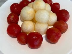 -香樟花园新粤料理(无锡万象城店)