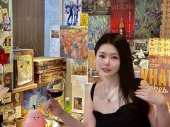 -妮妮酒馆Bistro Nini