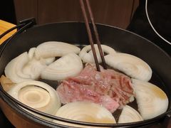 -七福日本料理