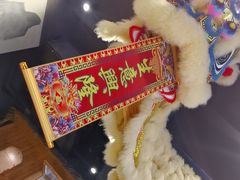 -赵小犇·江湖川菜馆