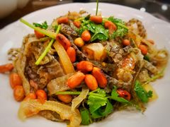 -嘉华海鲜酒家(龙津中路店)