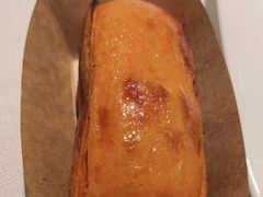 -旺顺阁鱼头泡饼(常营店)