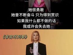 -SFC上影百联影城(虹口店)