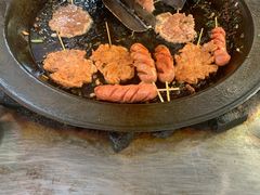 -丁脊壹绝·里脊肉