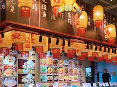 -蚝得喜海鲜(东城店)