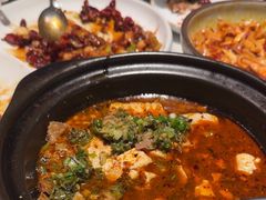 -辛香汇·现炒川菜(小寨原力场-西北首店)