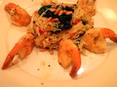 -莫尔顿牛排坊(威尼斯人店)