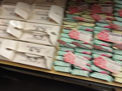 -芝小官毛肚火锅海鲜自助(淮安清江浦区新亚店)