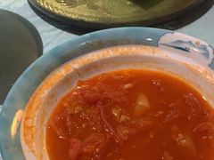 -鲁城往事(游客中心店)