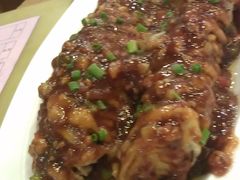 IMAG0368-四季小馆·地道北京小吃(广百店)