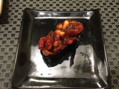 -昊·来了寿司(双楠2店)