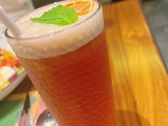 -学习谷日语培训日本留学·多语种外语教学(海淀人大分部)