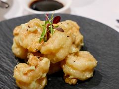 -南麓·浙里(外滩店)