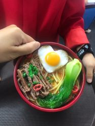 -秦皇星际小蚂蚁乐园