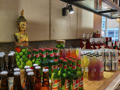 -阳光岛·海鲜盛宴(银泰中心in99店)
