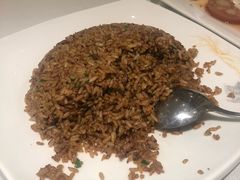 -粤麓轩餐厅(中信泰富广场店)