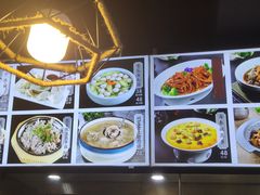 -202特色排档(五缘湾店)