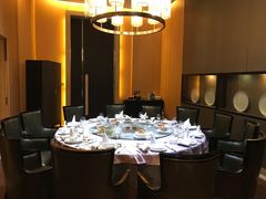 -天宁凯利时尚餐厅