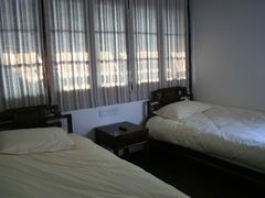 明堂青年旅舍-明堂青年旅舍