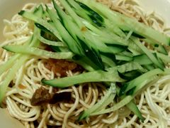 -可可大虾武汉土菜大排档(万松园1店)
