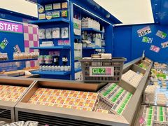 -廣蓮申·點心便利店(美罗城店)