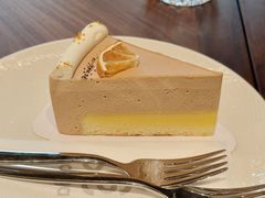 -gaga(北京新中关购物中心店)