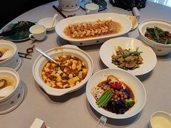 -徐记海鲜·家宴(南油永新汇店)