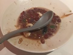 -鸣记脆皮烤鱼·海鲜烤鱼(三八广场店)