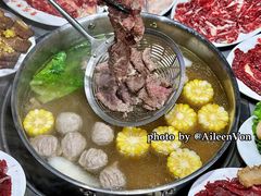 -贵宾牛·潮汕牛肉火锅(珠池总店)
