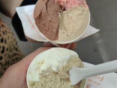 -Dip in Gelato(富民路店)
