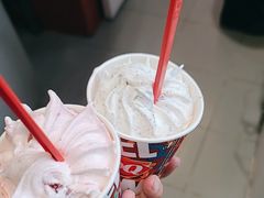 -DQ·蛋糕·冰淇淋(阜盛道店)