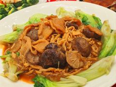 -幸运楼(北京路店)
