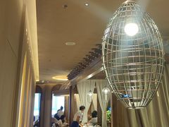 -相约·羊村小馆非遗手抓肉(七一酱园店)