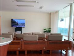 -宜春明月山机场