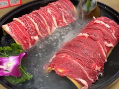 -慢搅粥底火锅(武侯大悦城店)