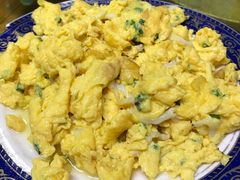 -云河农家乐饭店(福禄缘树山店)