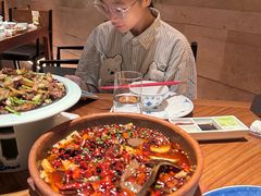 -玖五京菜(杭州城北万象城店)